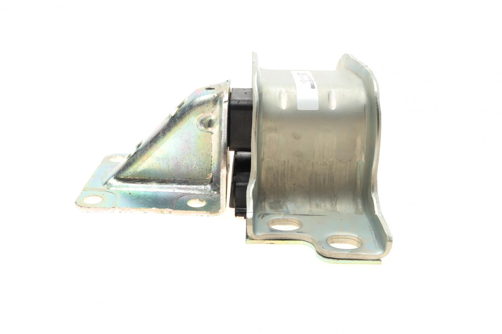 030607010026 MAGNETI MARELLI